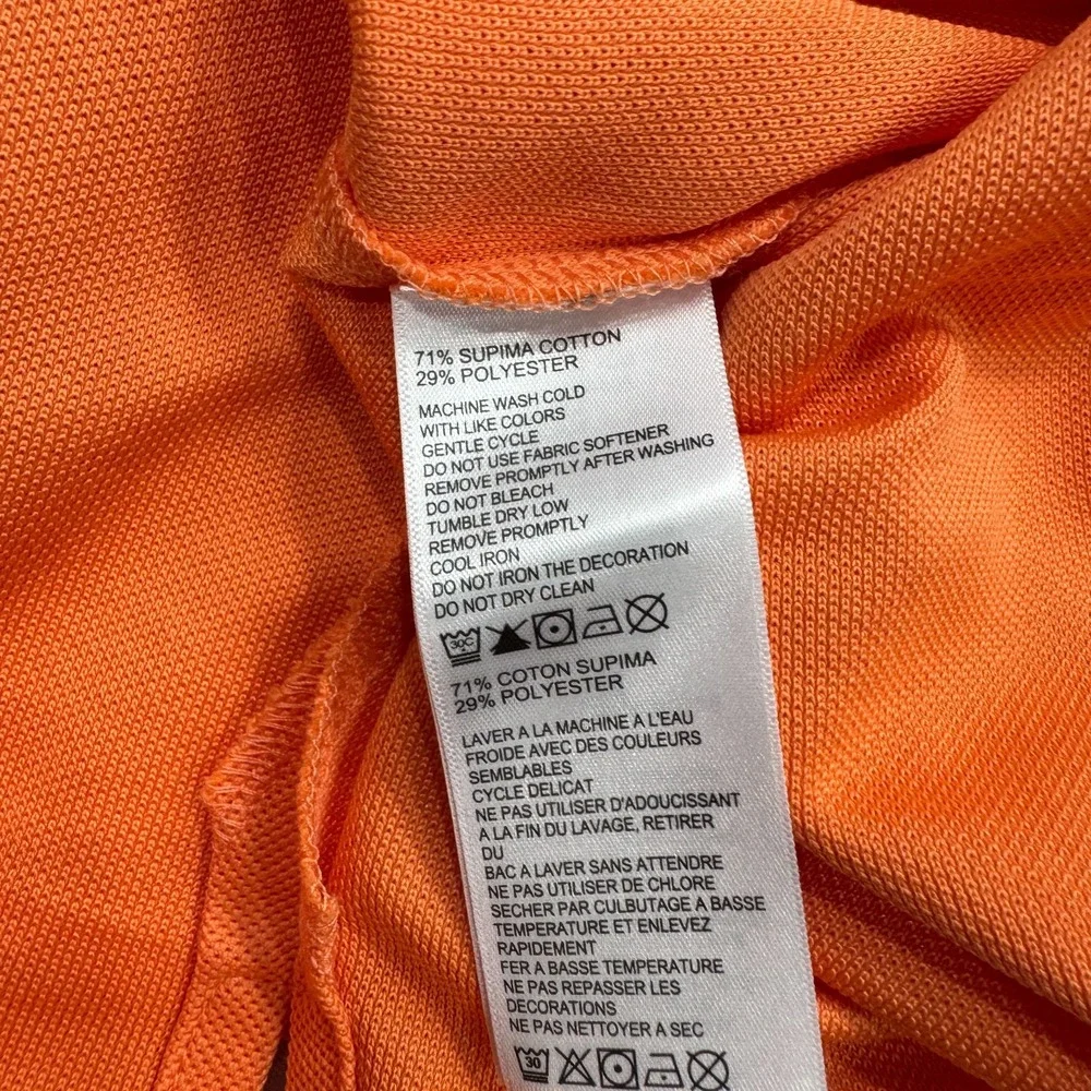 Tommy Bahama bahama zip