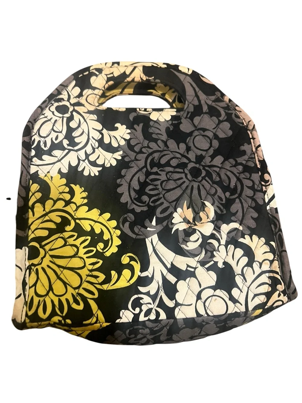 Vera Bradley selling my