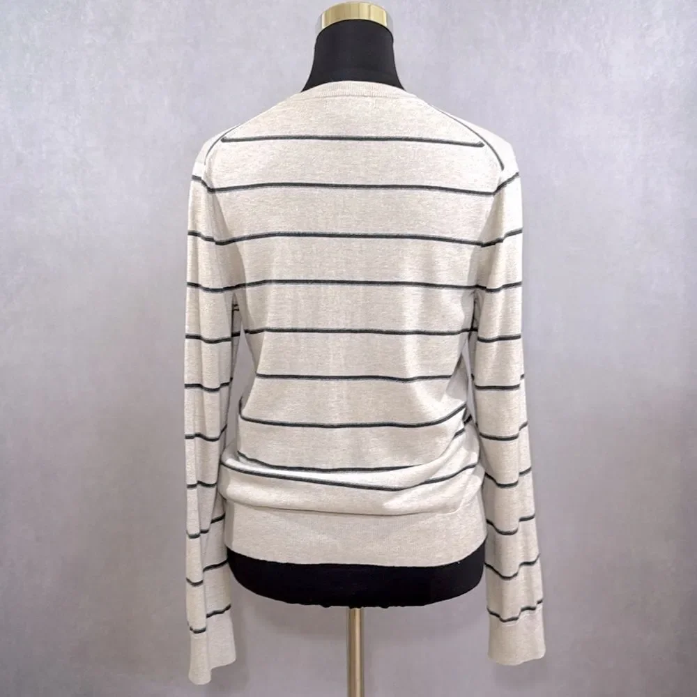 Banana Republic excellent pre
