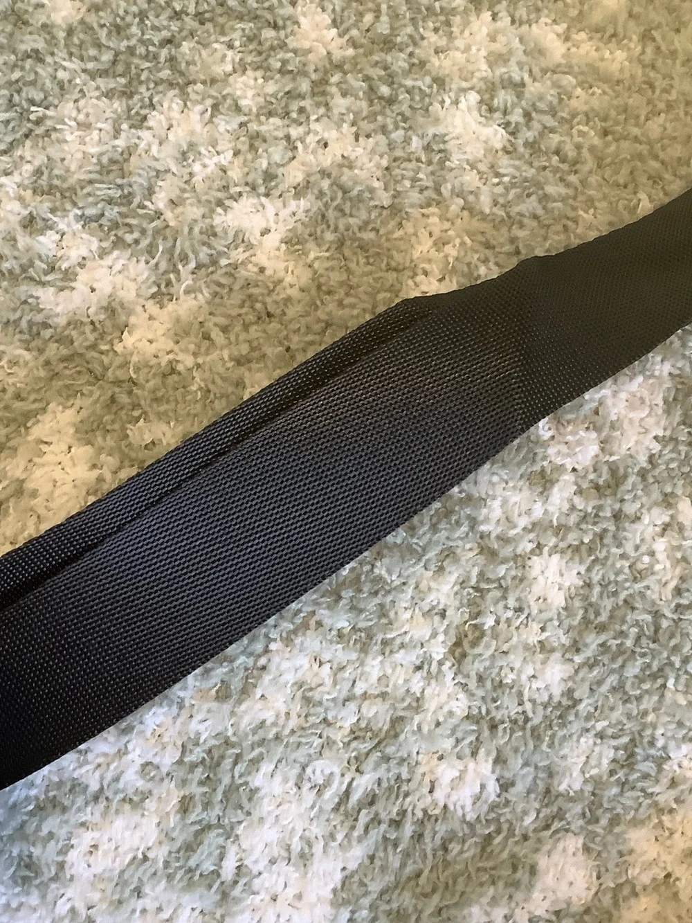 Unbranded stylish canvas