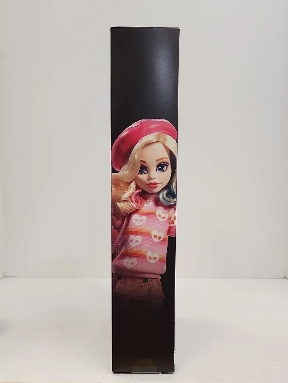 monster high monster high