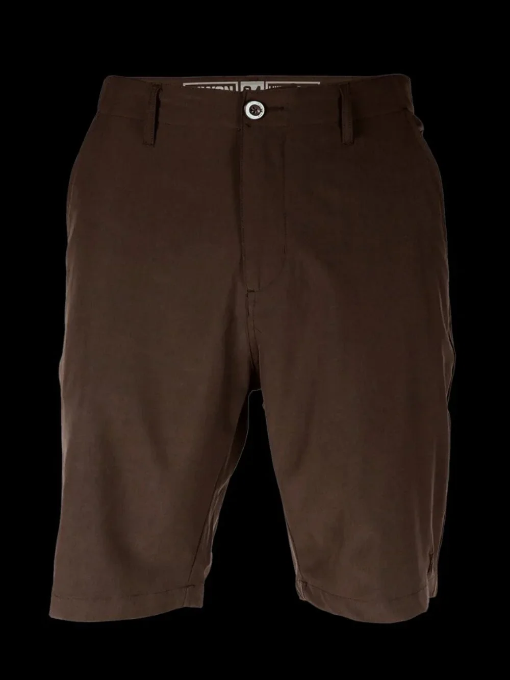DIXXON premium shorts