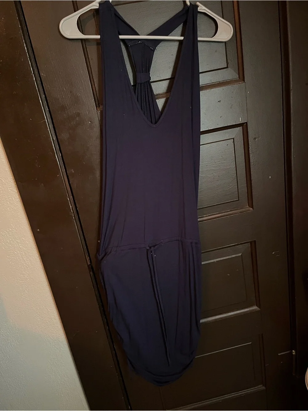 Reebok breathable athletic