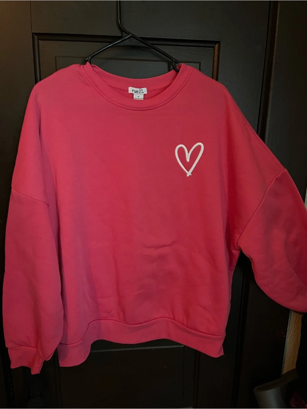 Reebok breathable athletic