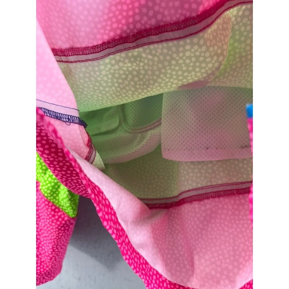 Vineyard Vines vibrant board