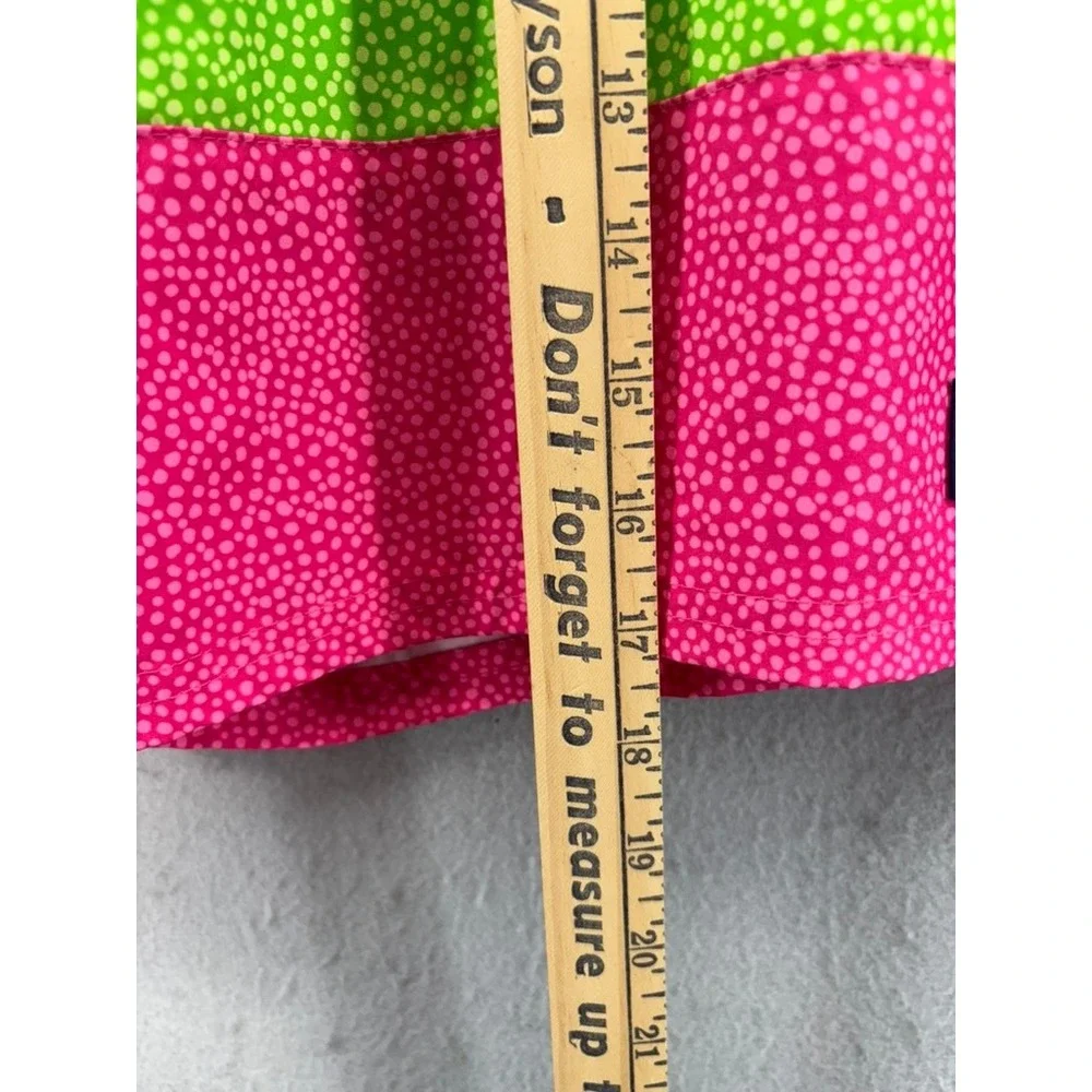Vineyard Vines vibrant board