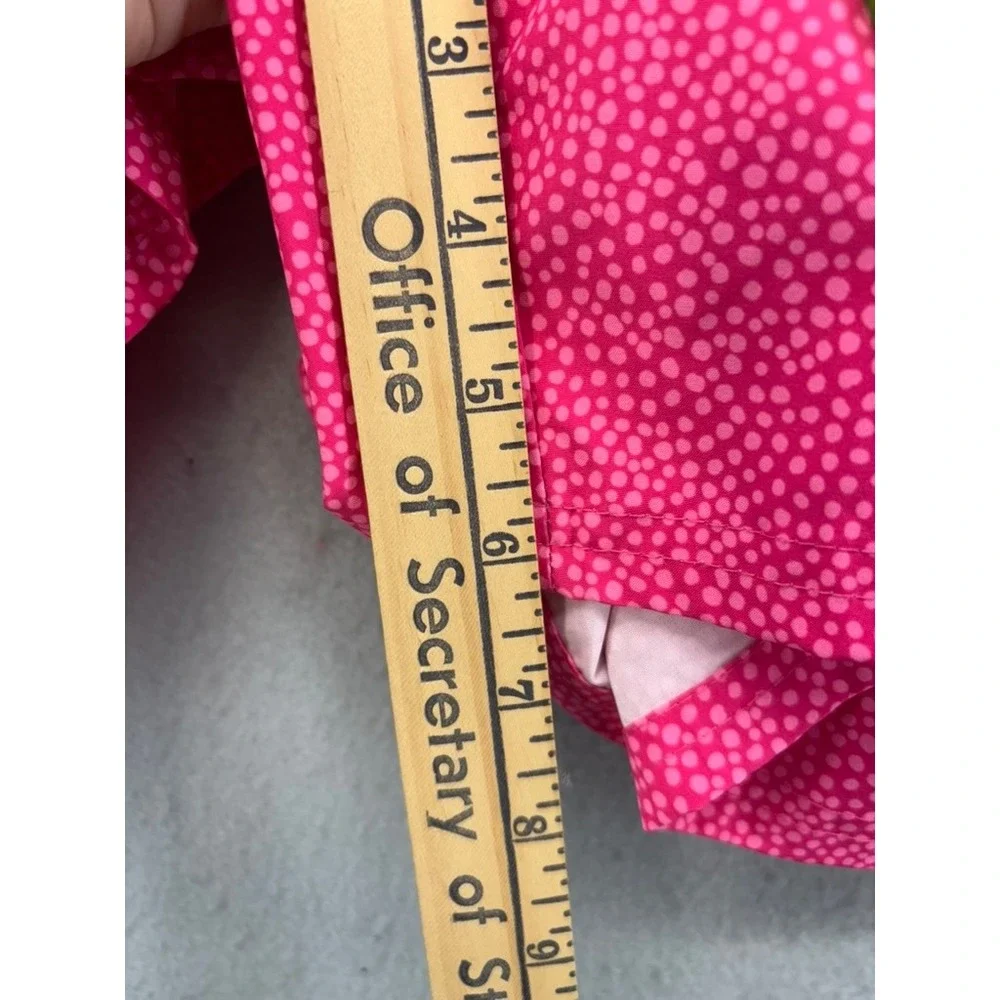 Vineyard Vines vibrant board