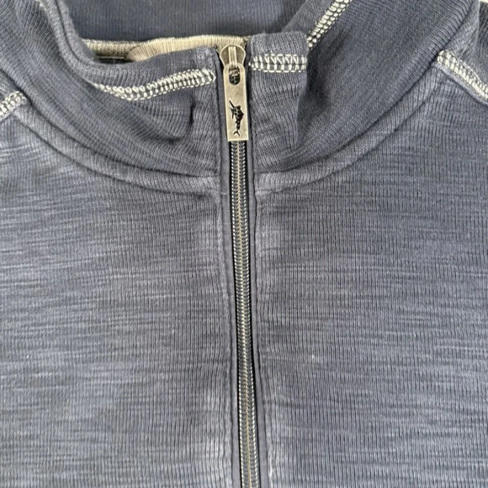 Tommy Bahama attributes brand