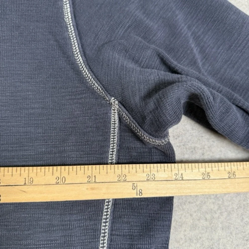 Tommy Bahama attributes brand