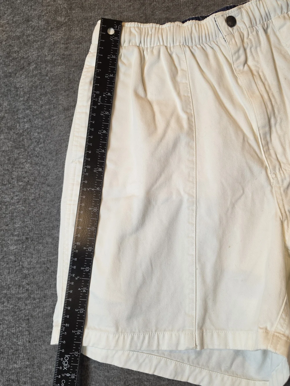 Ralph Lauren ralph lauren