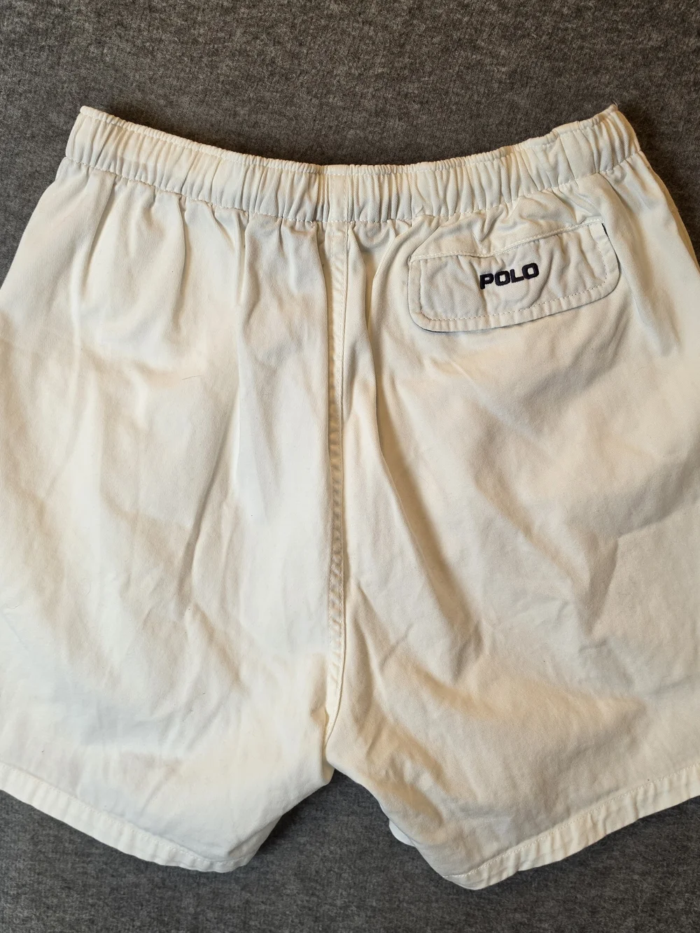 Ralph Lauren ralph lauren