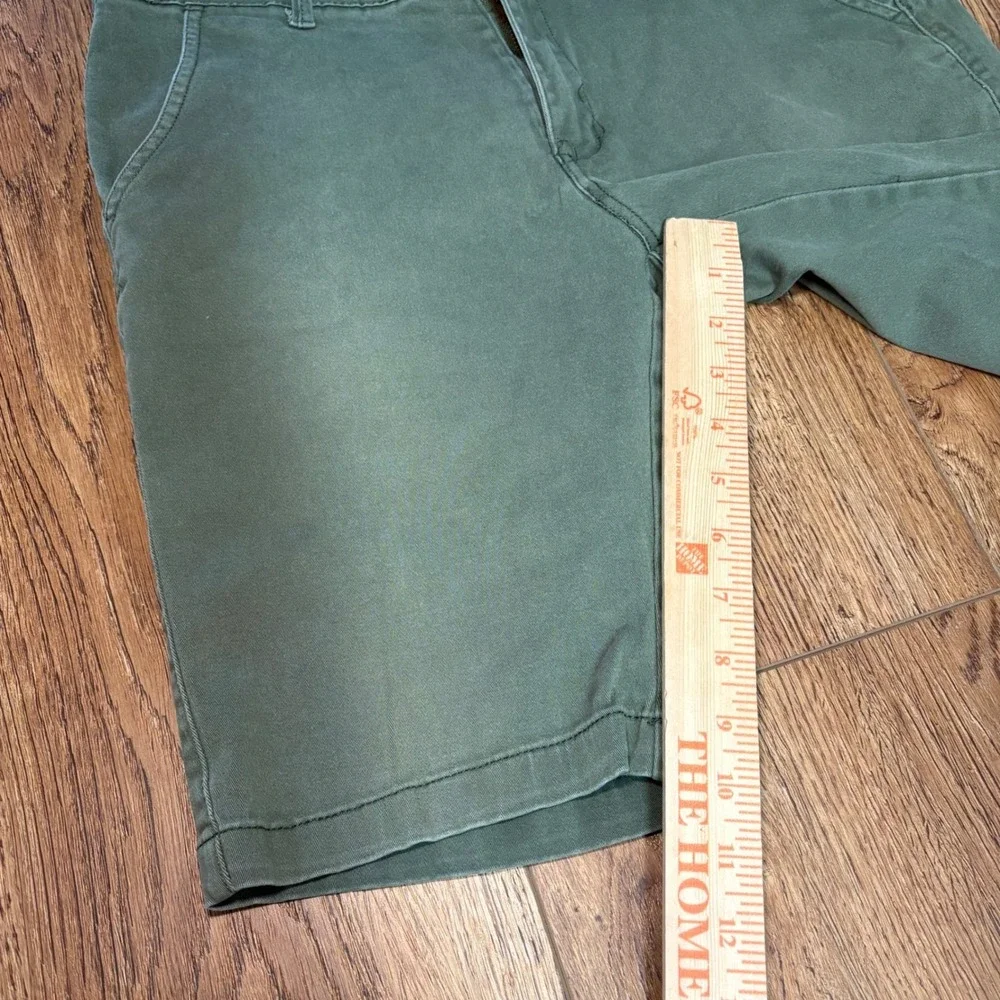 Aeropostale great tagged