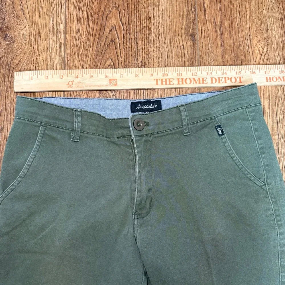 Aeropostale great tagged