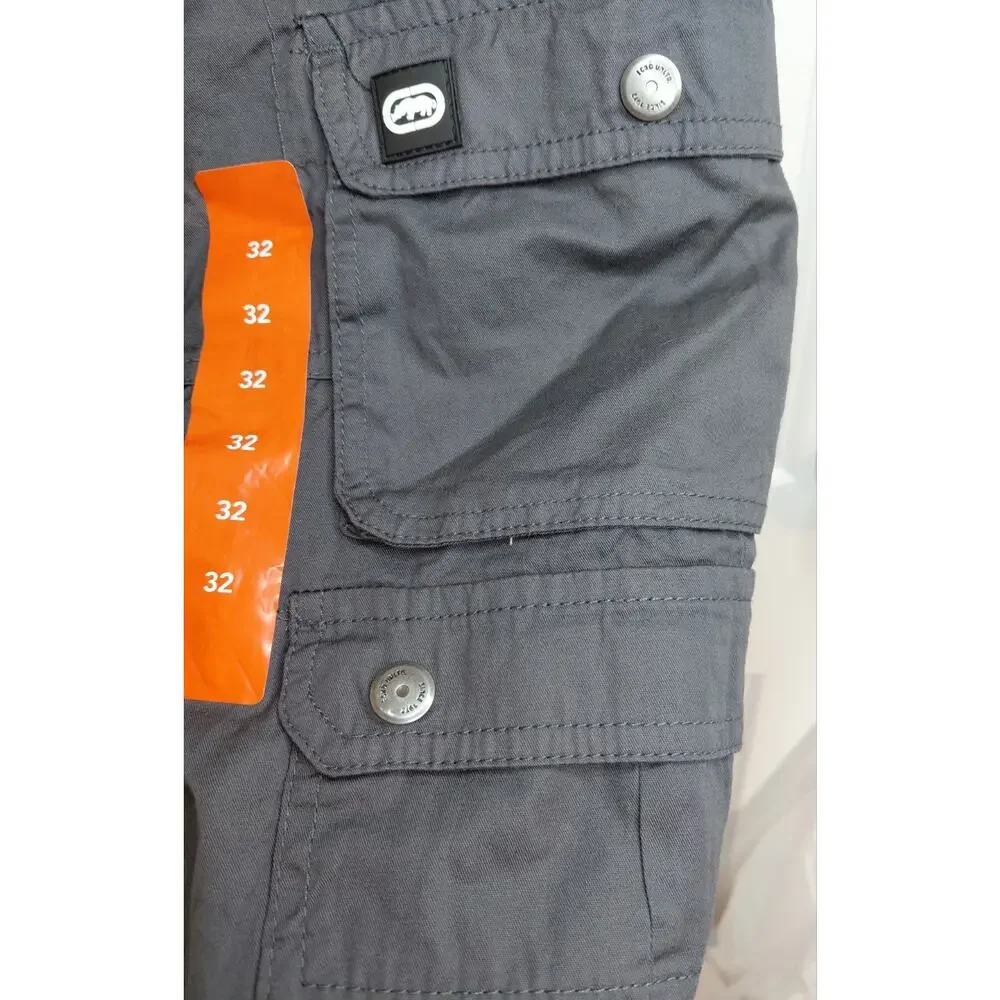 Ecko Unlimited brand new
