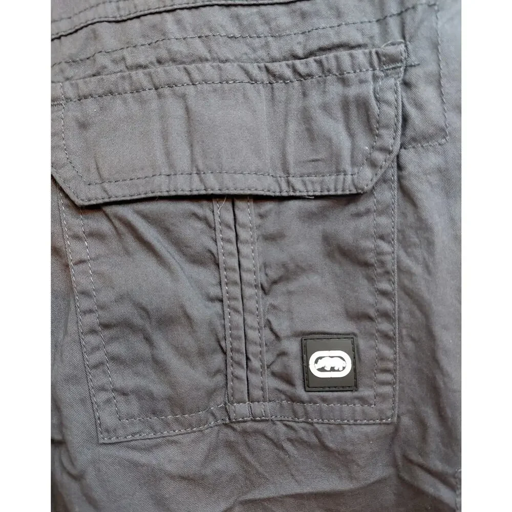 Ecko Unlimited brand new