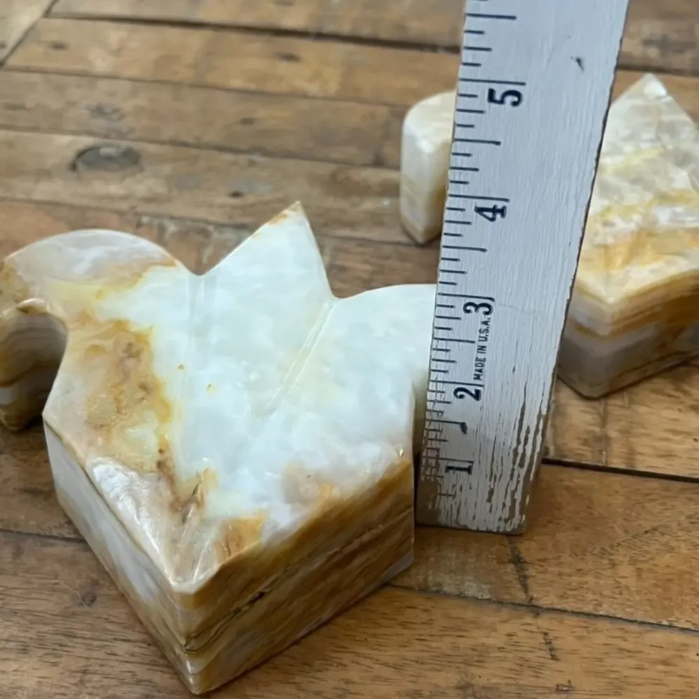 Unbranded this pair