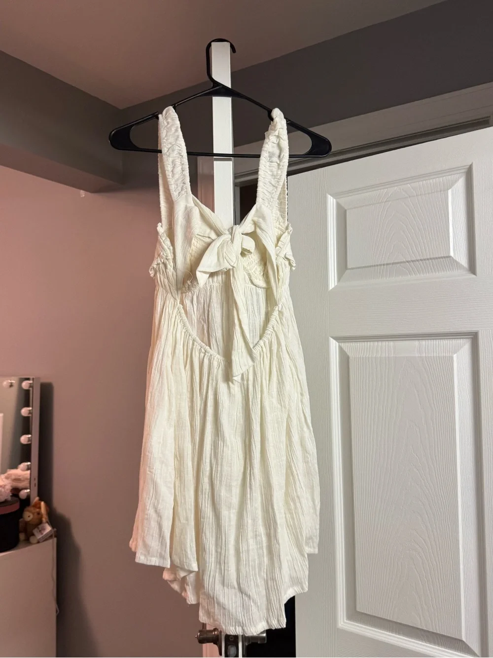 Free People brand size
