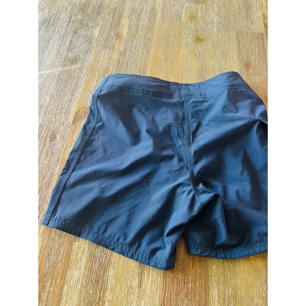 Katin board shorts
