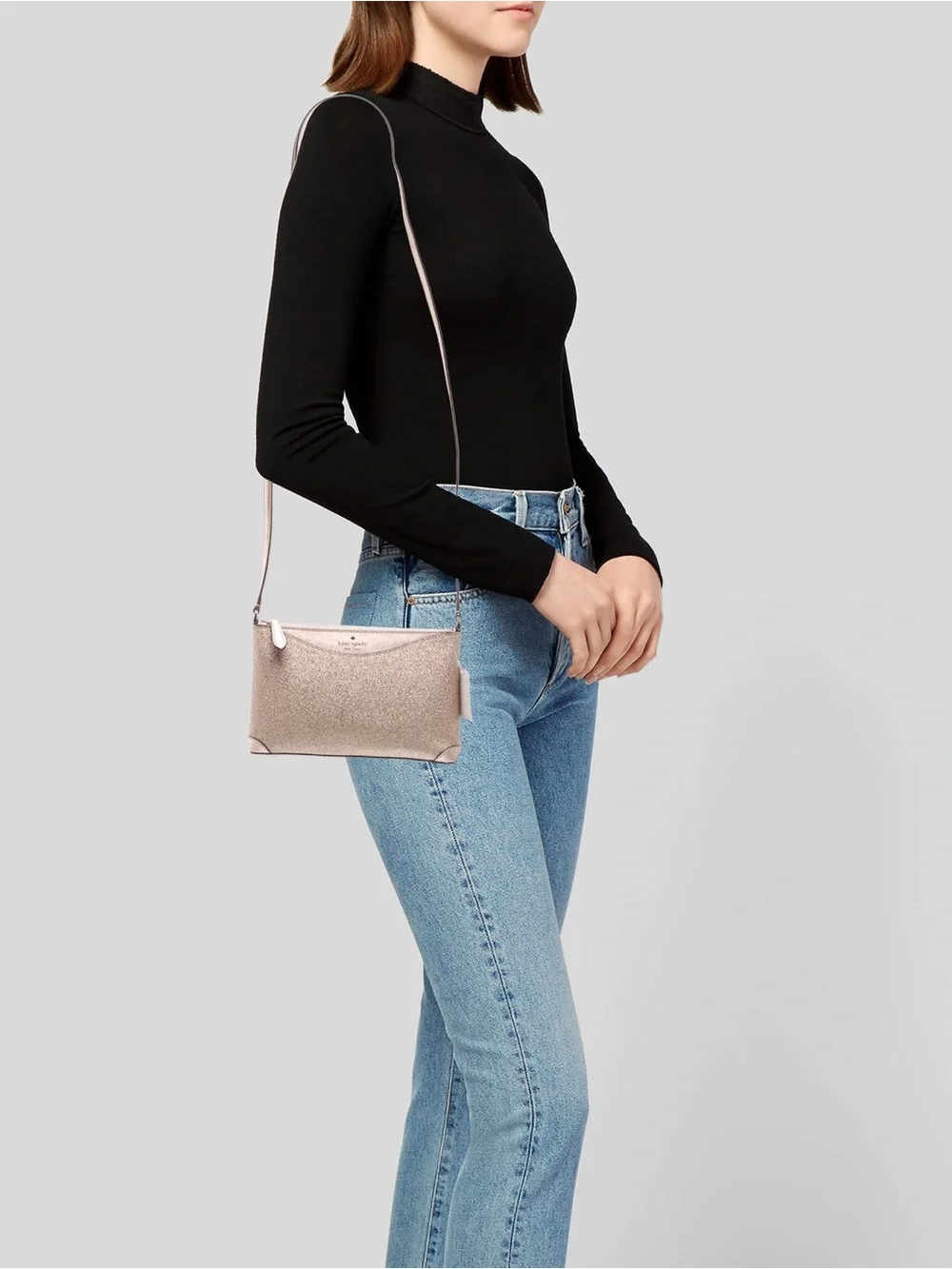 kate spade slip compartment