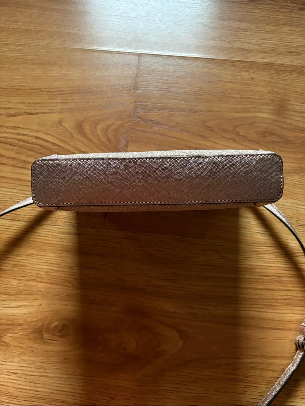 kate spade spade 75”h