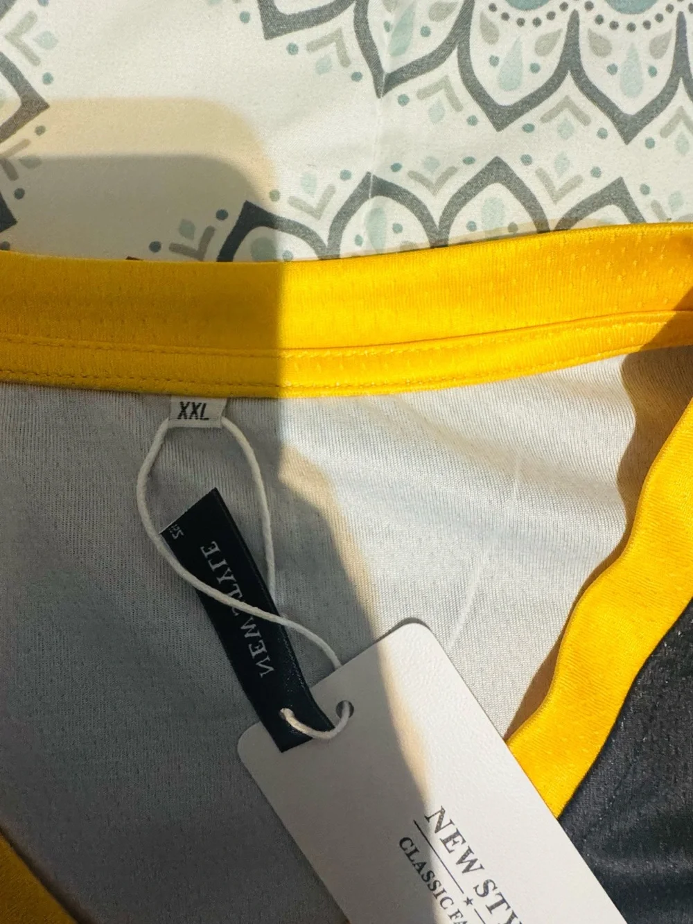 no brand pair women’s