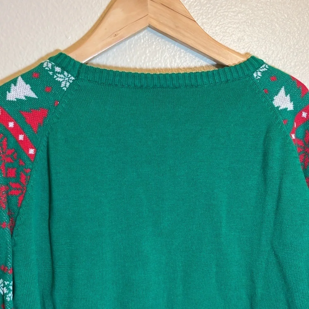 N/A unbranded size