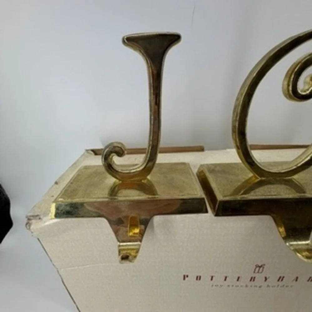 Pottery Barn pottery barn