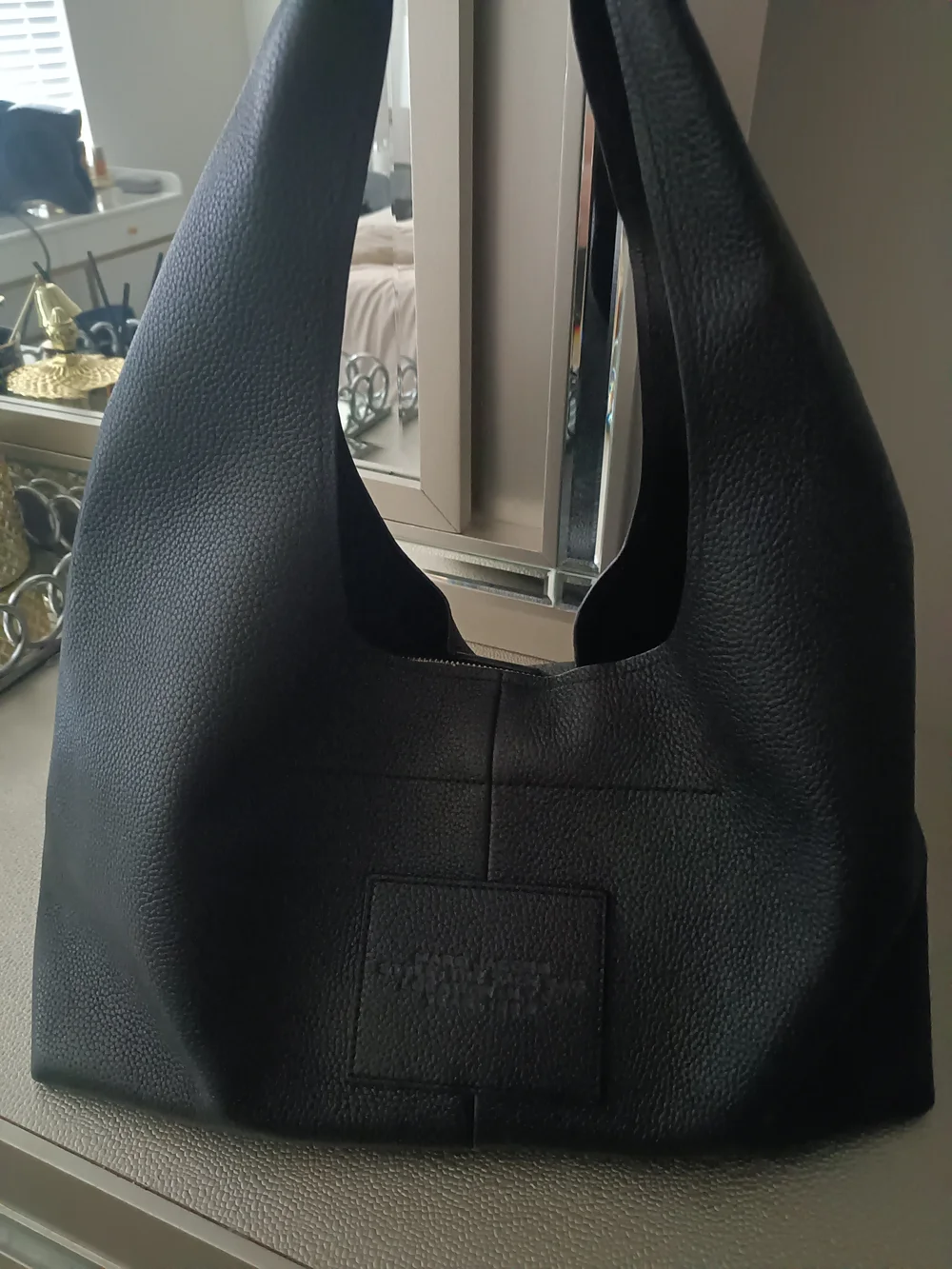 Marc Jacobs marc jacobs
