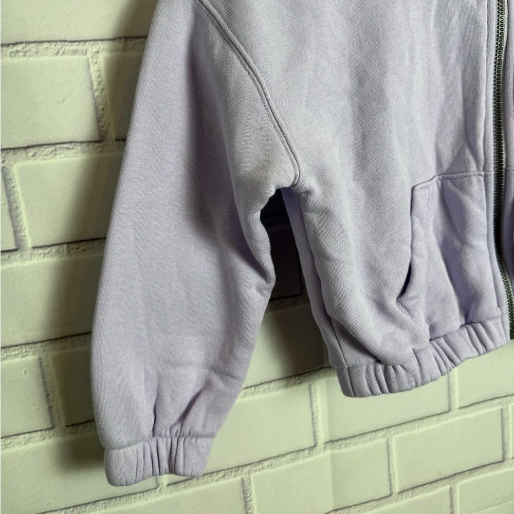 Old Navy used hoodie