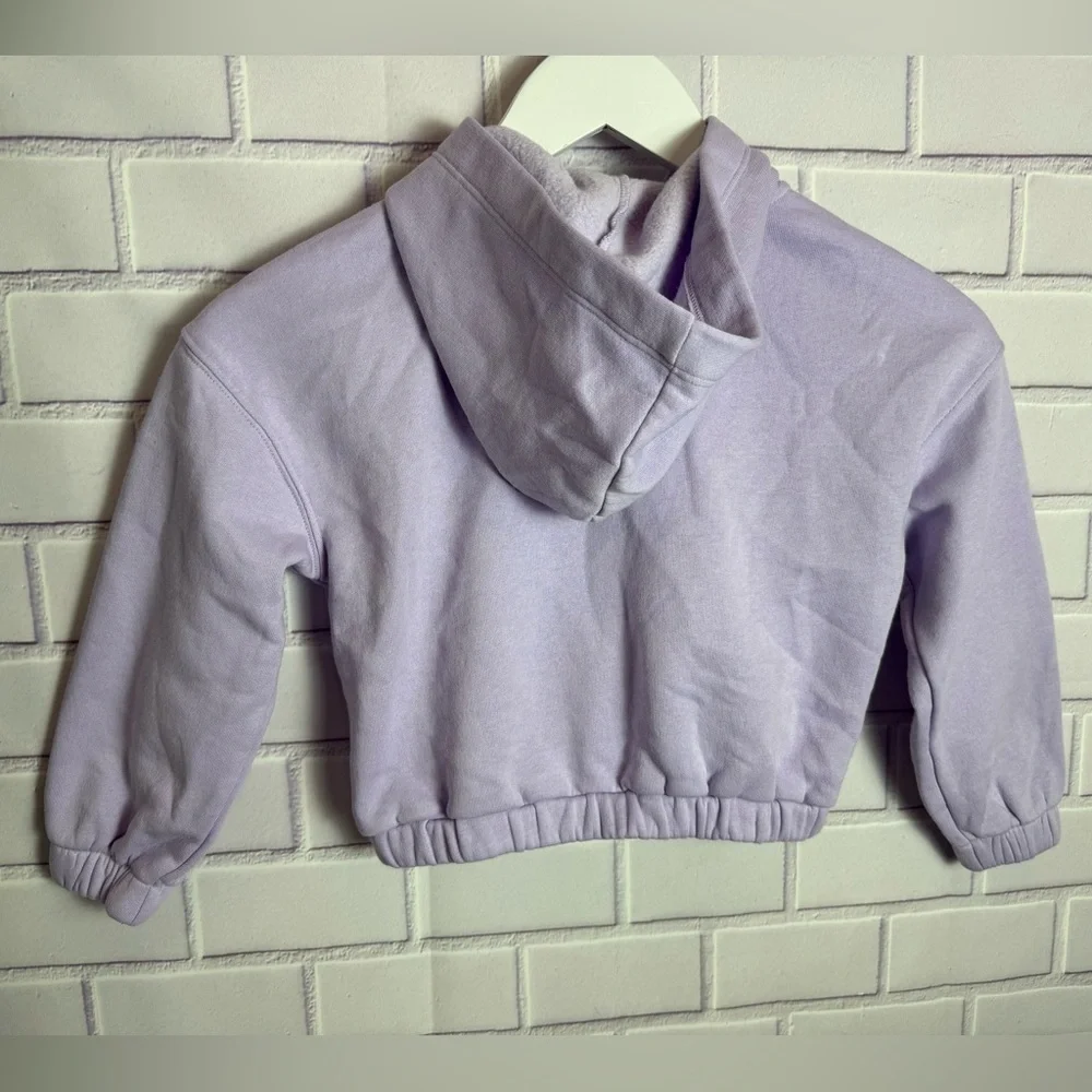 Old Navy cropped positive perfect