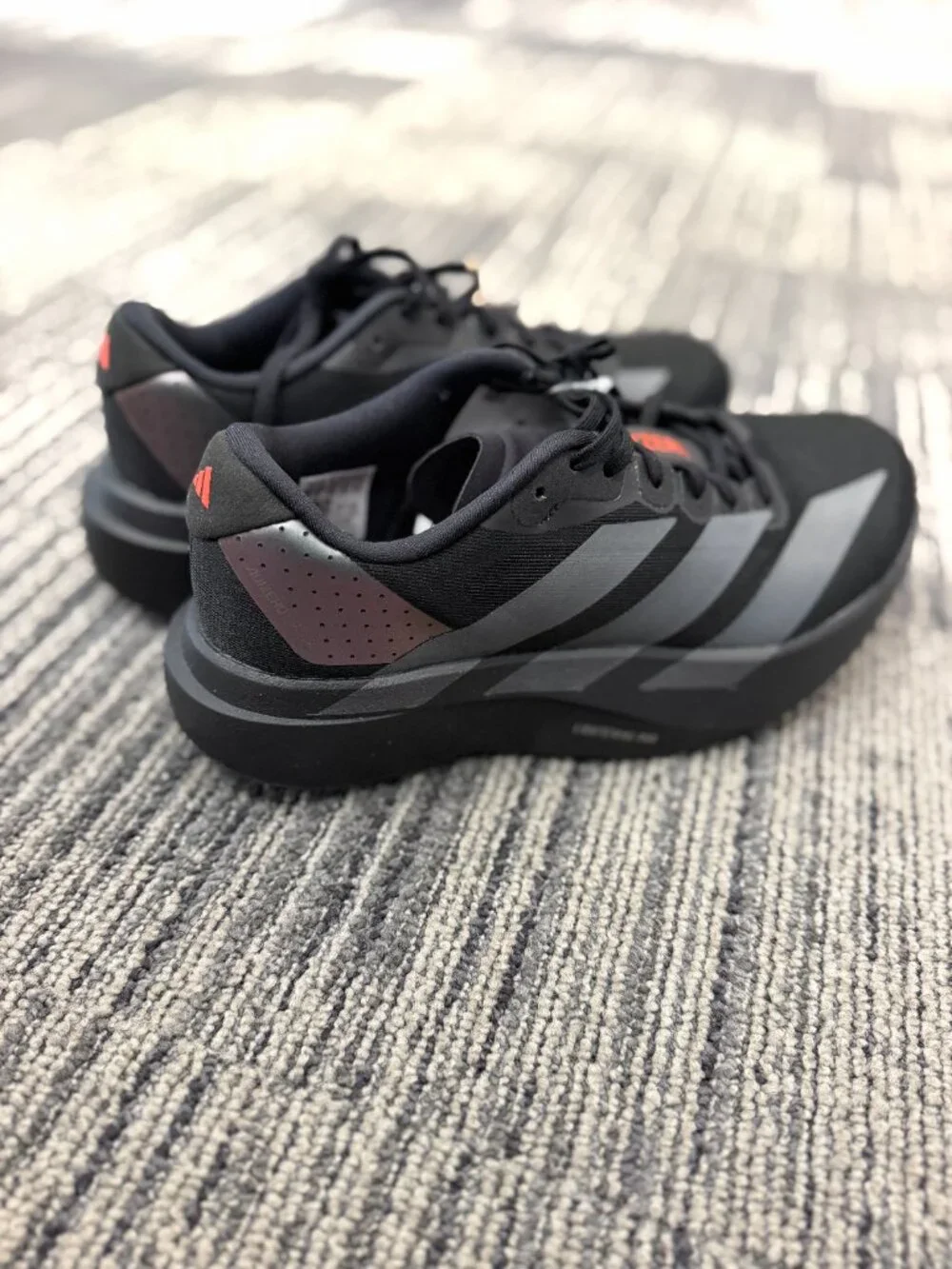 adidas brand new