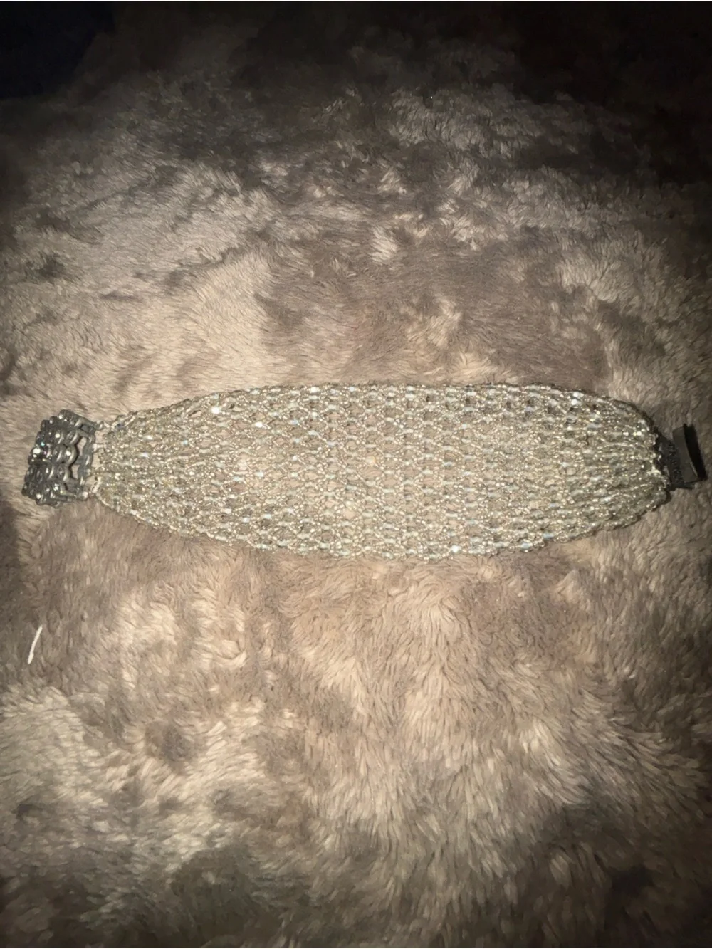 Hand Crafted wore handmade beautiful