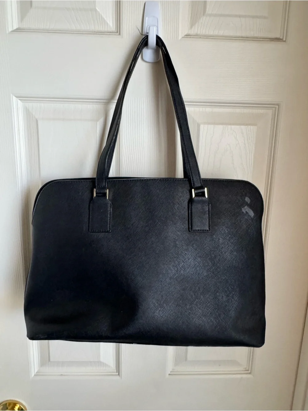 kate spade handbag excellent
