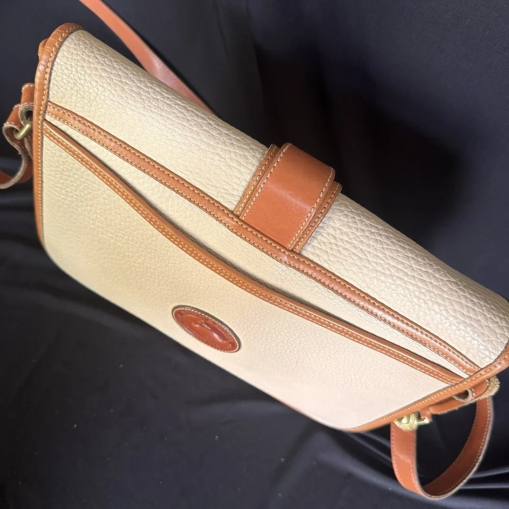 Dooney & Bourke dooney bourke