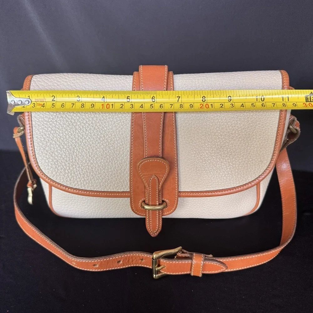 Dooney & Bourke dooney bourke