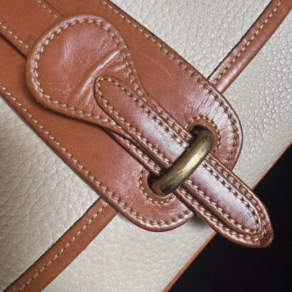 Dooney & Bourke dooney bourke