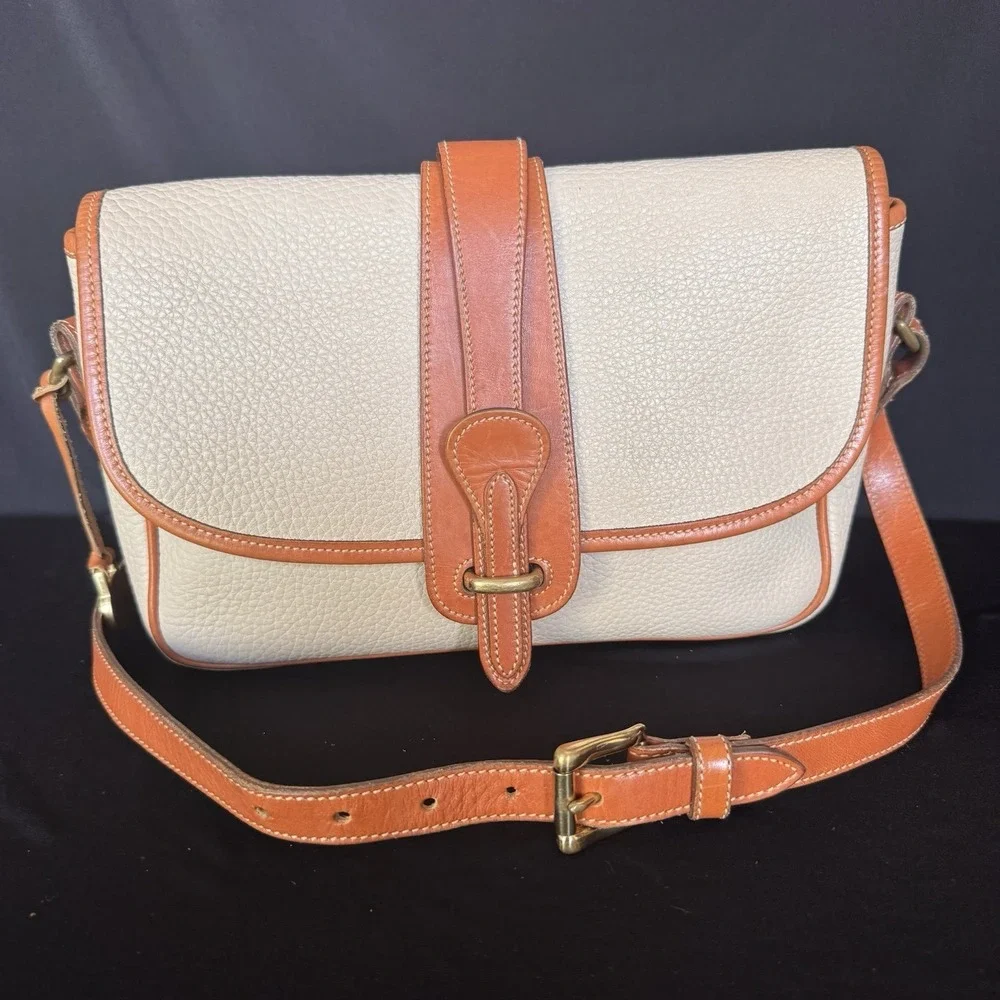 Dooney & Bourke dooney bourke