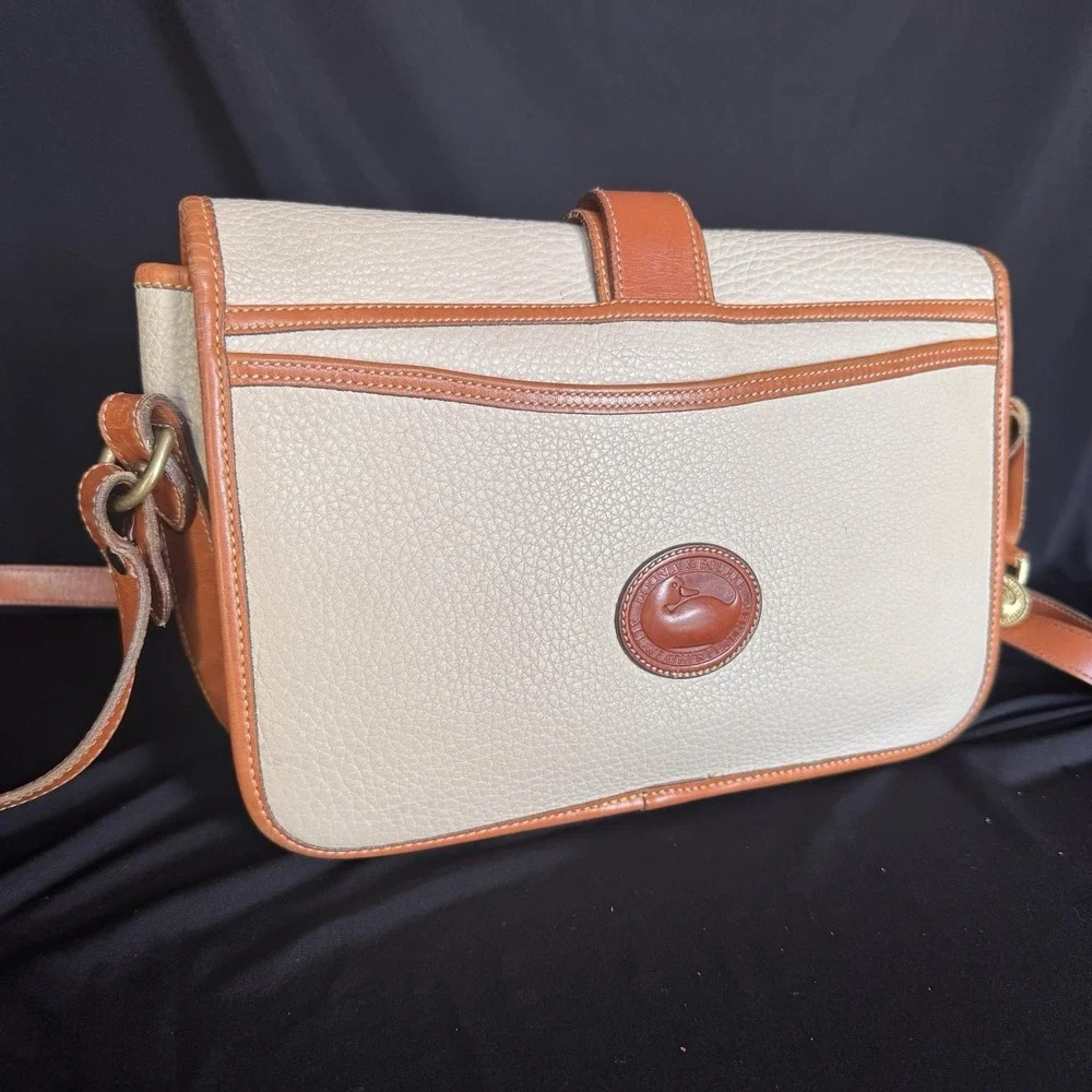 Dooney & Bourke dooney bourke