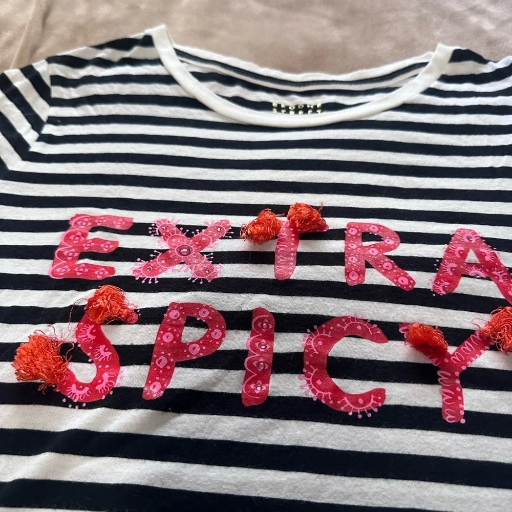 kate spade chic short