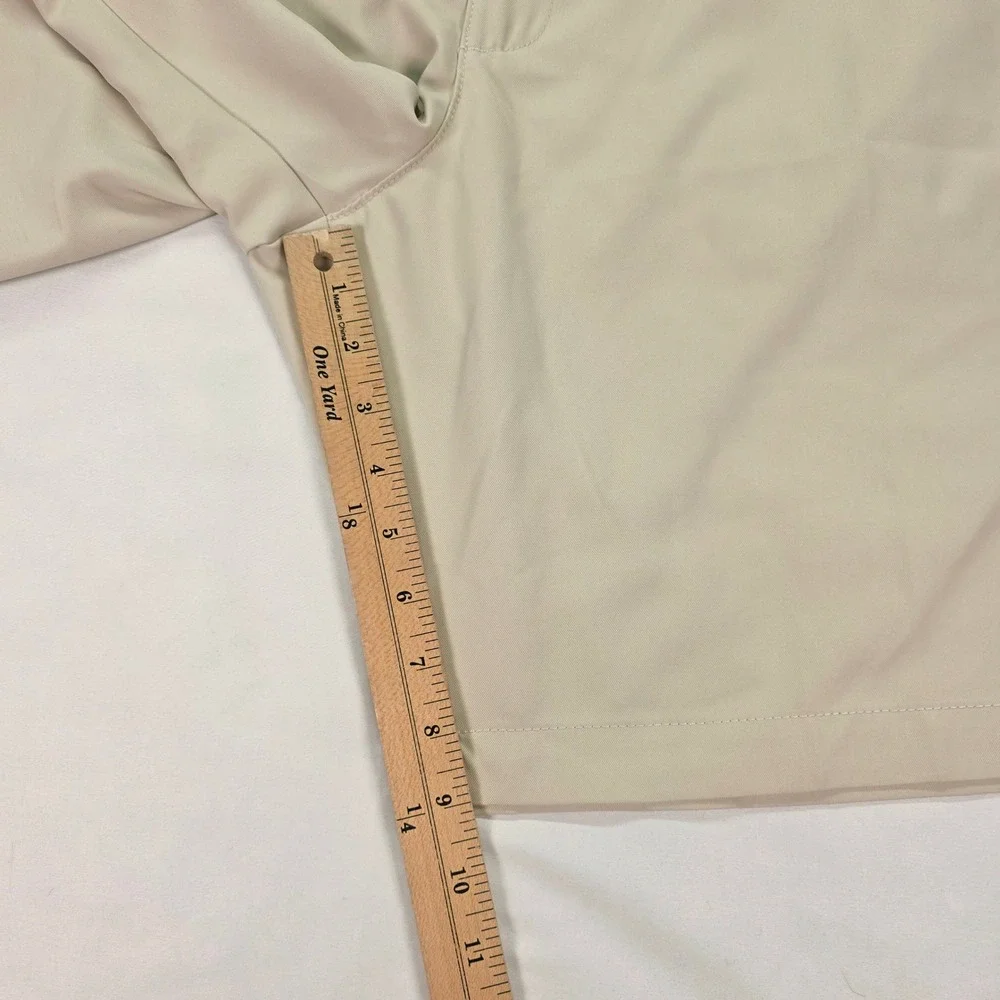 Izod golf basix