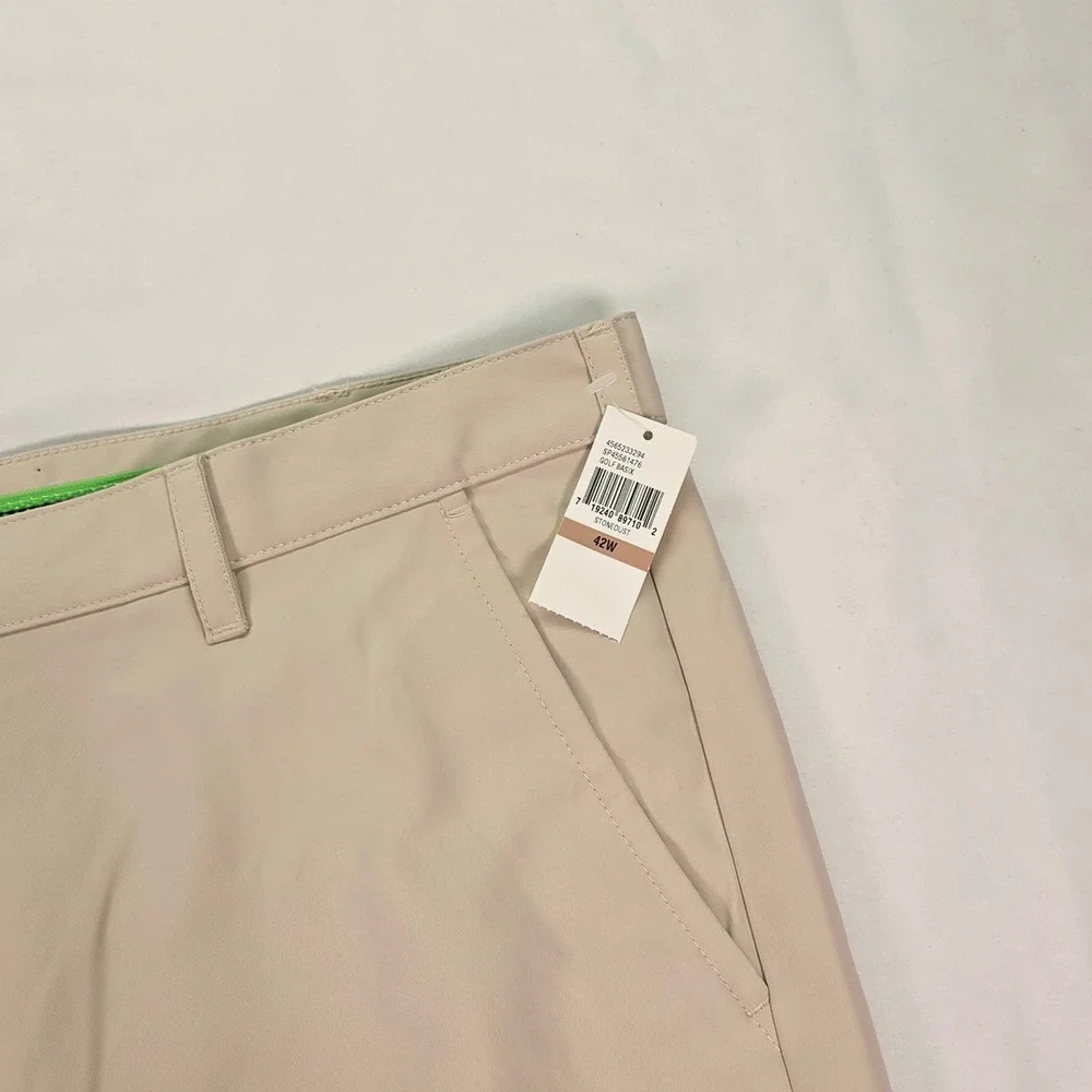 Izod golf basix