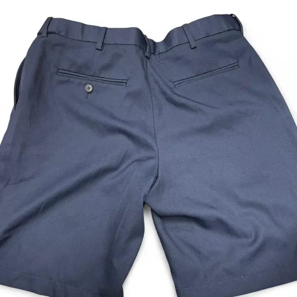 Perry Ellis perry ellis