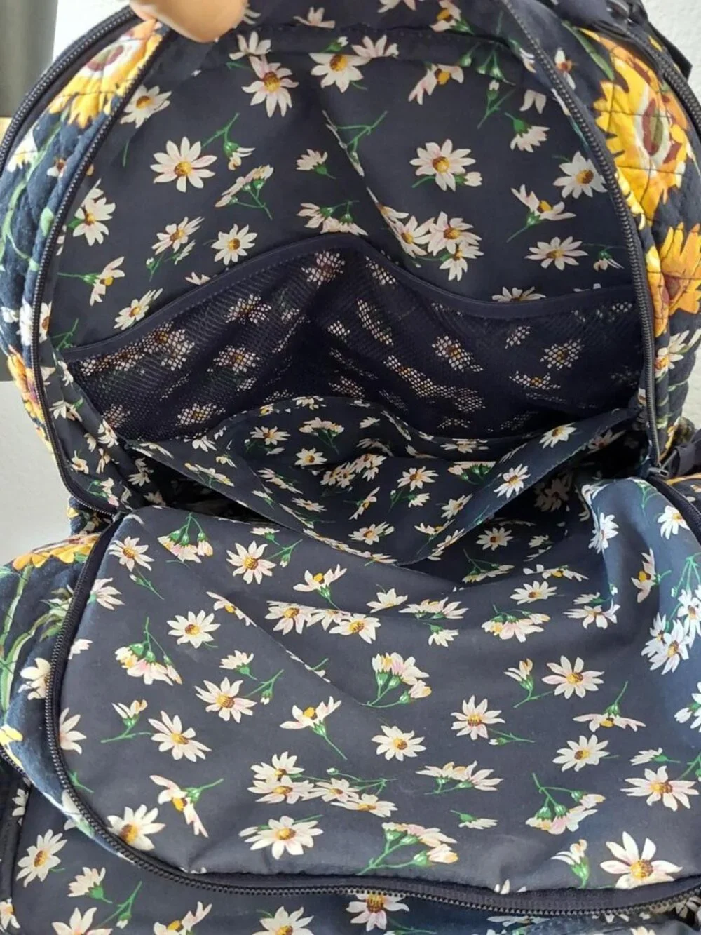 Vera Bradley rare vera