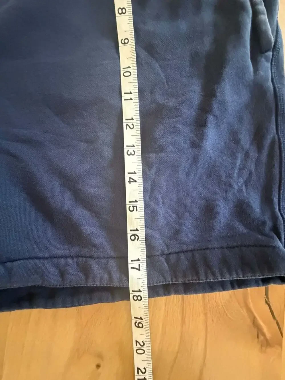 GAP original logo
