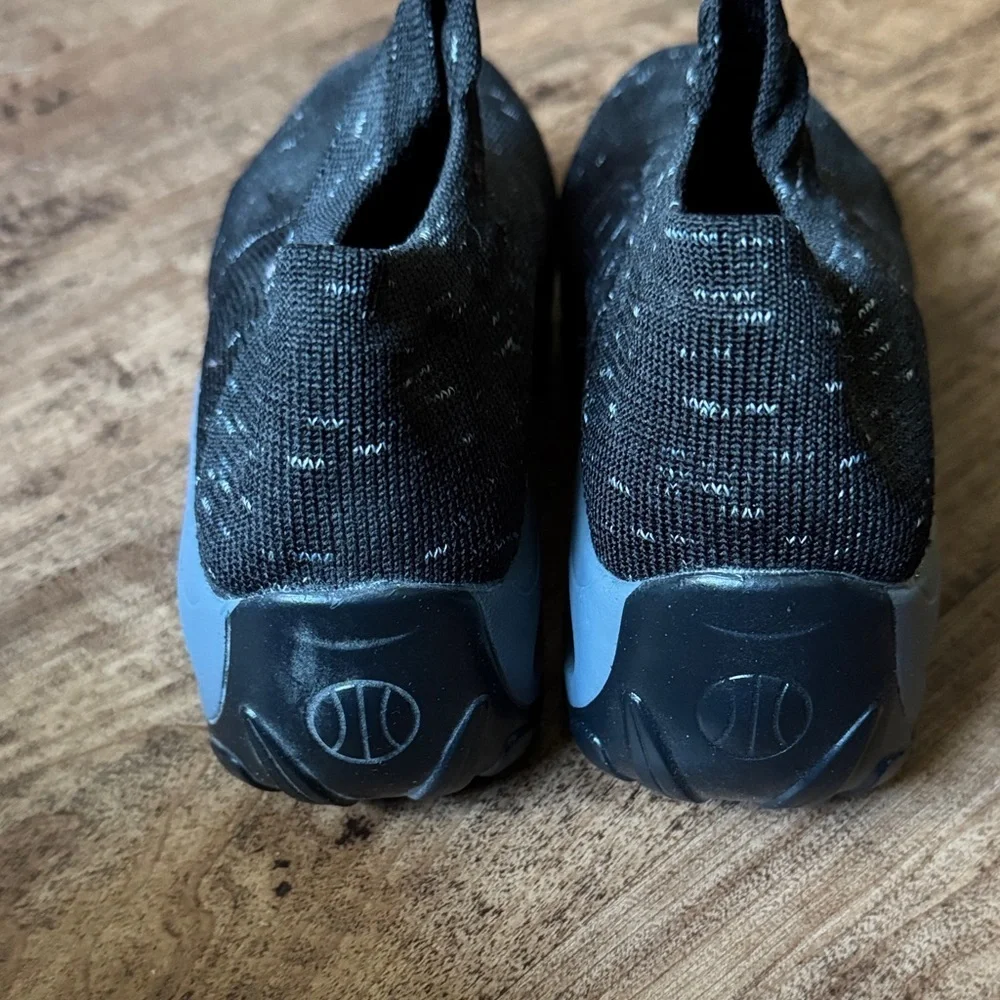 N/A experience comfort