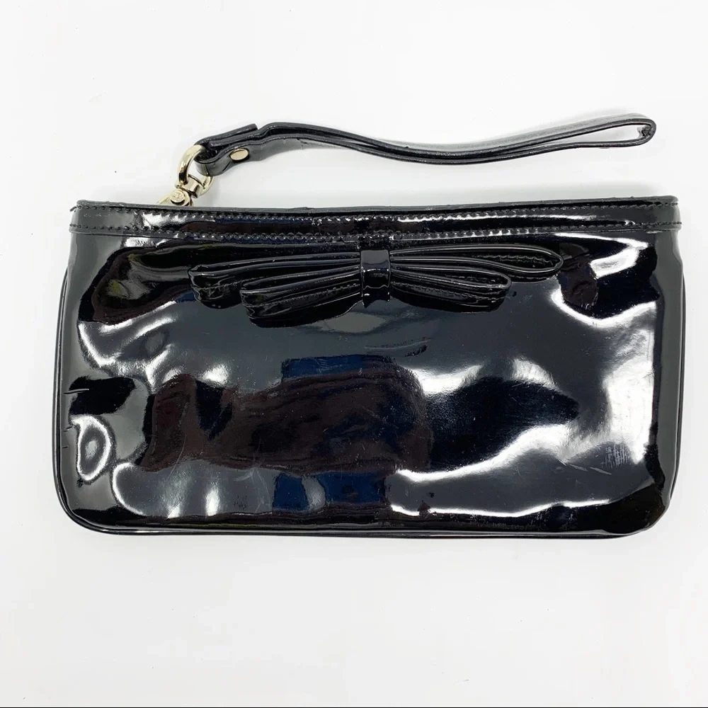 kate spade zip top