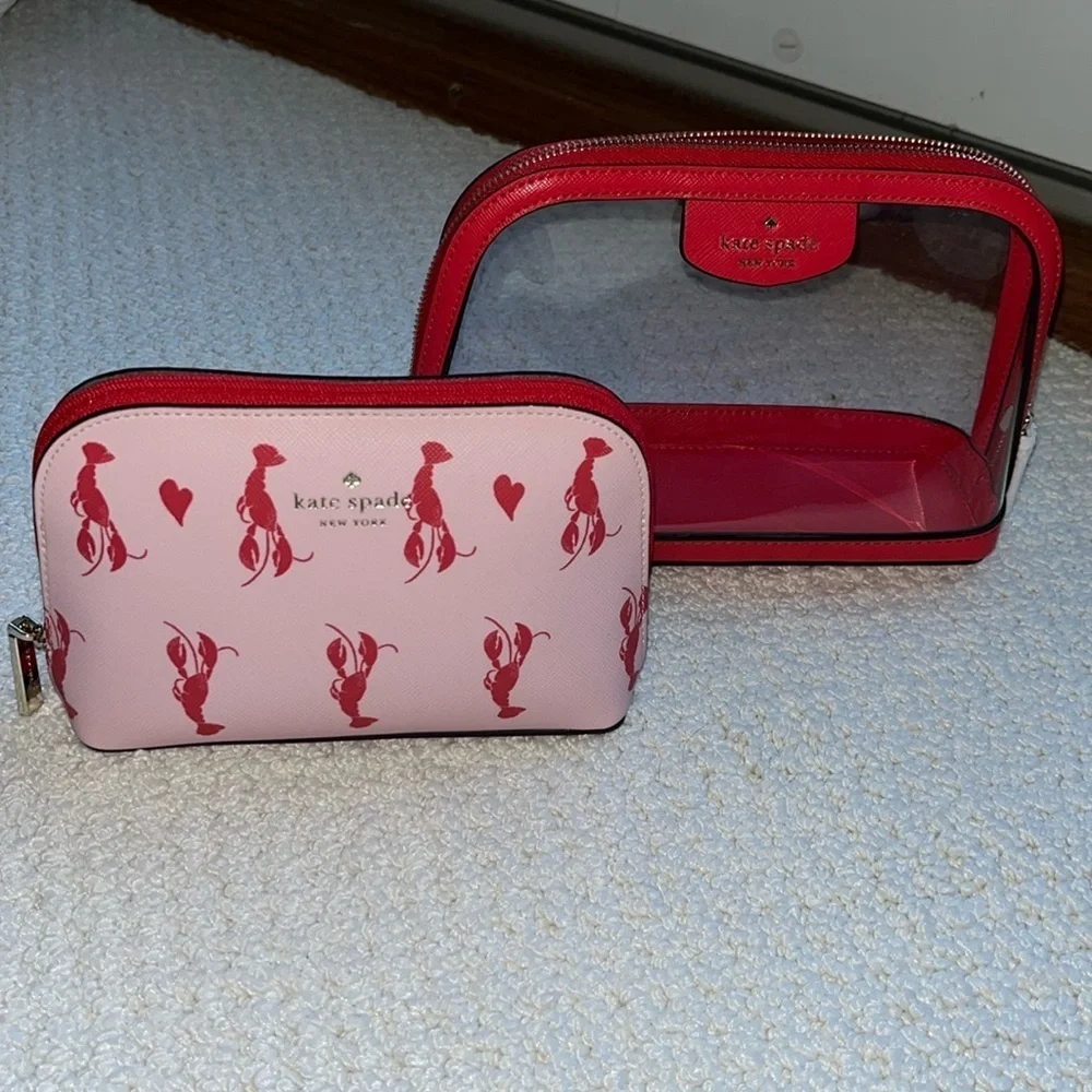 kate spade kate spade