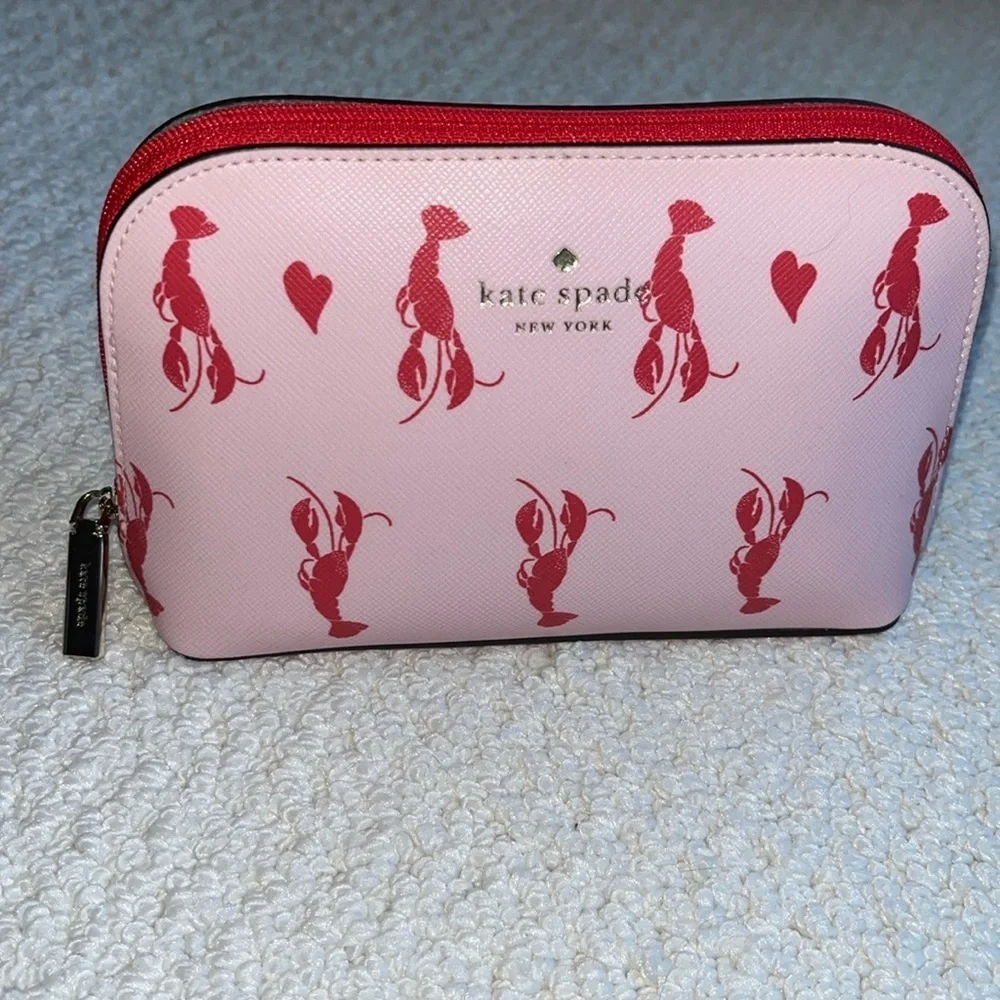 kate spade kate spade