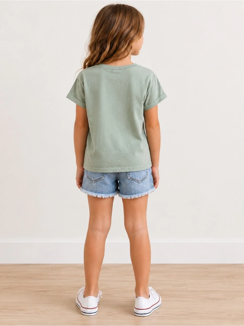 wonder nation 60% polyester perfect