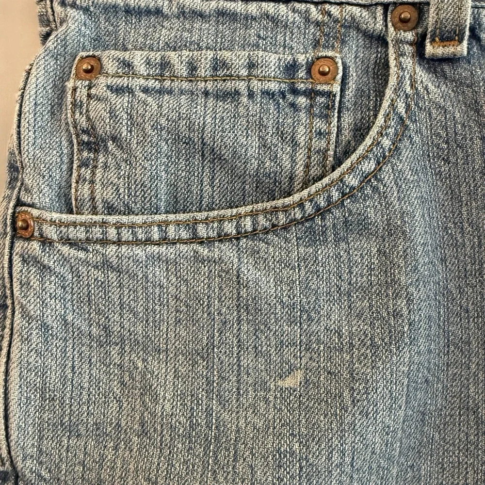 Levis great shape